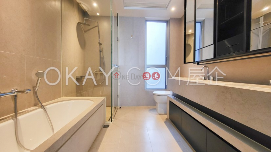 Stylish 3 bedroom with balcony | Rental | 663 Clear Water Bay Road | Sai Kung | Hong Kong | Rental HK$ 40,000/ month
