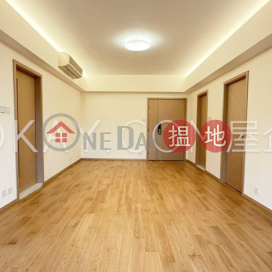Luxurious 2 bedroom with parking | Rental | Splendour Villa 雅景閣 _0