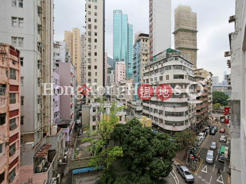1 Bed Unit for Rent at 29 Sing Woo Road, 29 Sing Woo Road 成和道29號 | Wan Chai District (Proway-LID30652R)_0