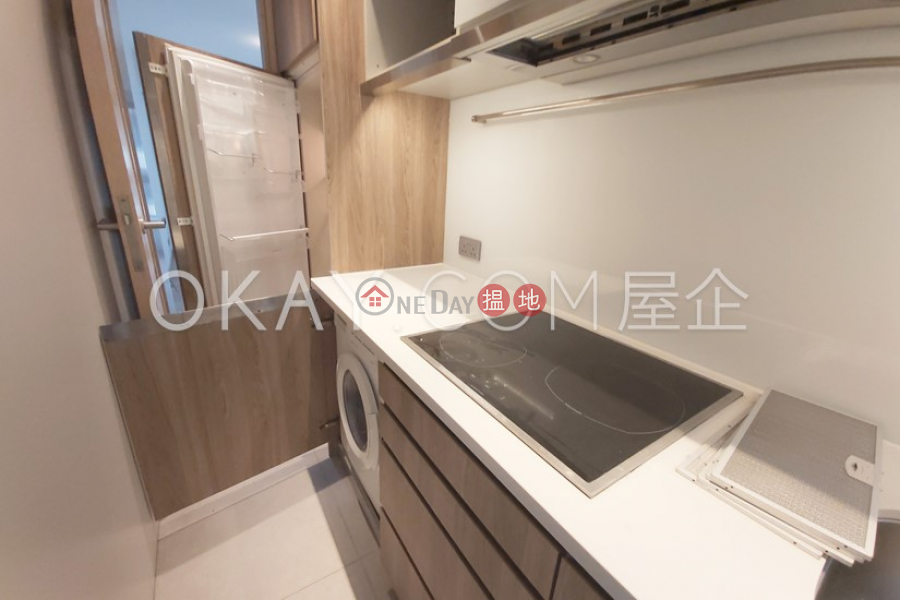 Tagus Residences Low | Residential Rental Listings, HK$ 25,000/ month