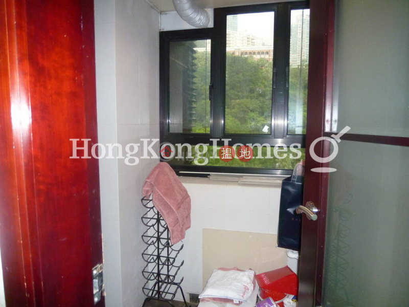 HK$ 57,000/ month Tower 2 Regent On The Park | Eastern District | 2 Bedroom Unit for Rent at Tower 2 Regent On The Park