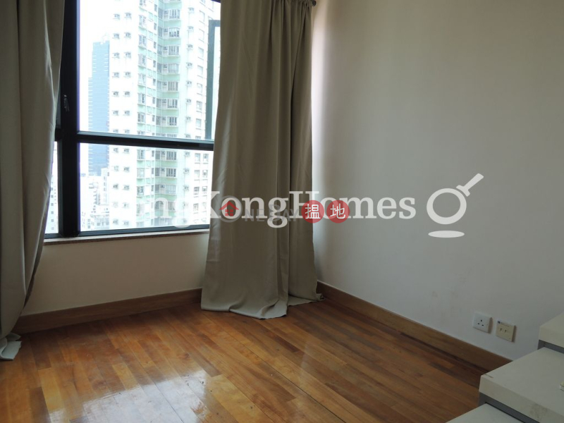 2 Bedroom Unit at Bellevue Place | For Sale, 8 U Lam Terrace | Central District Hong Kong, Sales, HK$ 7.5M