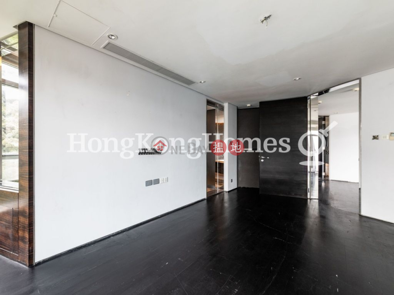 2 Bedroom Unit for Rent at Tower 2 The Lily | Tower 2 The Lily 淺水灣道129號 2座 Rental Listings