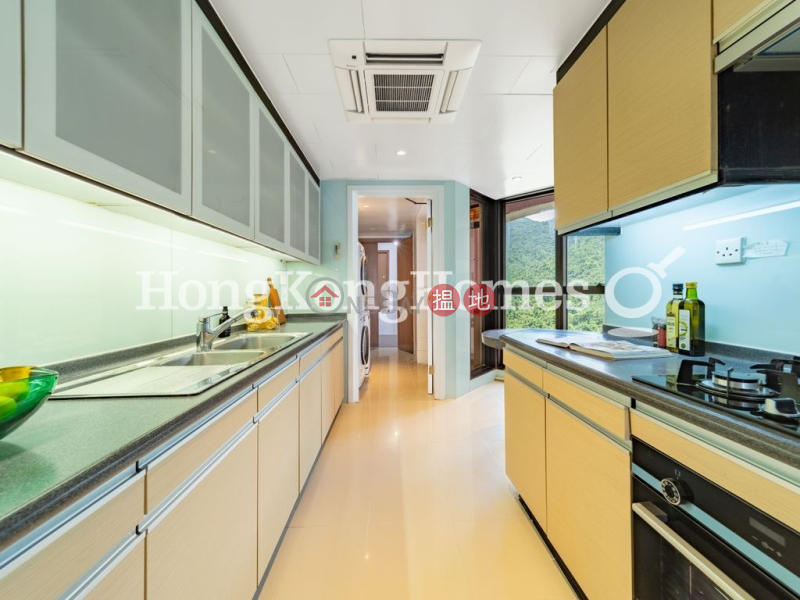 4 Bedroom Luxury Unit for Rent at Pacific View Block 2 | Pacific View Block 2 浪琴園2座 Rental Listings