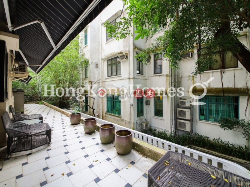 47-49 Blue Pool Road Unknown | Residential | Sales Listings HK$ 23M