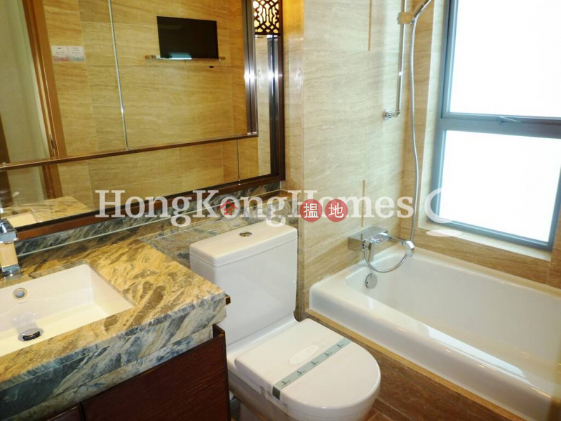 1 Bed Unit at Larvotto | For Sale, Larvotto 南灣 Sales Listings | Southern District (Proway-LID99593S)