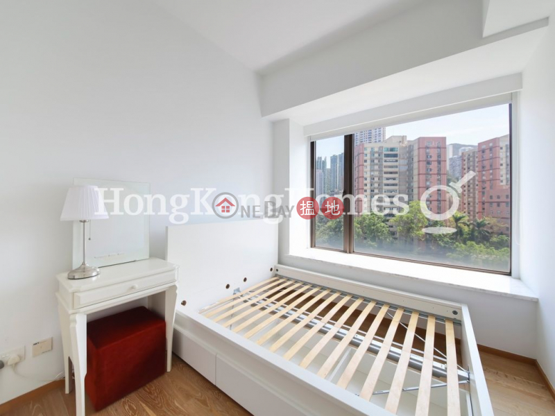 HK$ 35,000/ month | yoo Residence, Wan Chai District, 2 Bedroom Unit for Rent at yoo Residence