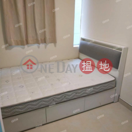 Champagne Court | 2 bedroom Mid Floor Flat for Rent | Champagne Court 香檳大廈 _0