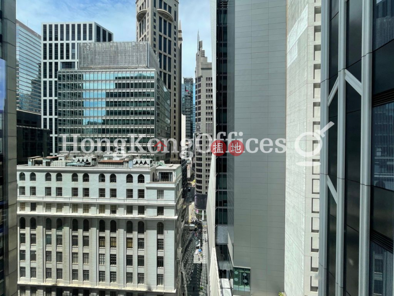 Office Unit for Rent at Two Chinachem Central 26 Des Voeux Road Central | Central District, Hong Kong, Rental | HK$ 191,654/ month