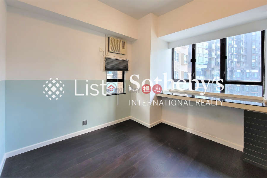 Property for Rent at Robinson Heights with 3 Bedrooms, 8 Robinson Road | Western District, Hong Kong | Rental, HK$ 50,000/ month