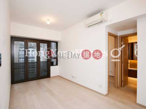 壹嘉一房單位出租, 壹嘉 L' Wanchai | 灣仔區 (Proway-LID166070R)_0