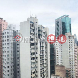 2 Bedroom Flat for Rent in Happy Valley, Resiglow Resiglow | Wan Chai District (EVHK90735)_0