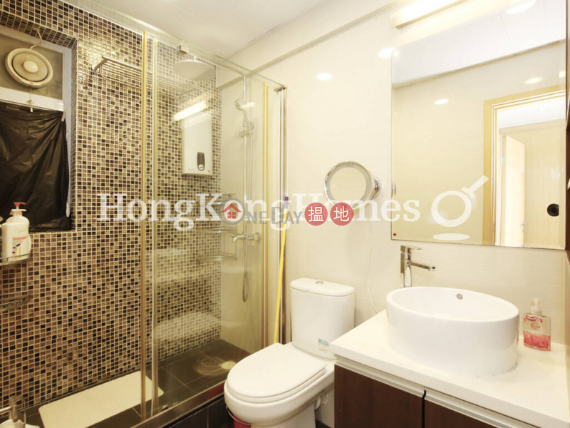 Elizabeth House Block B, Unknown Residential | Rental Listings HK$ 23,000/ month