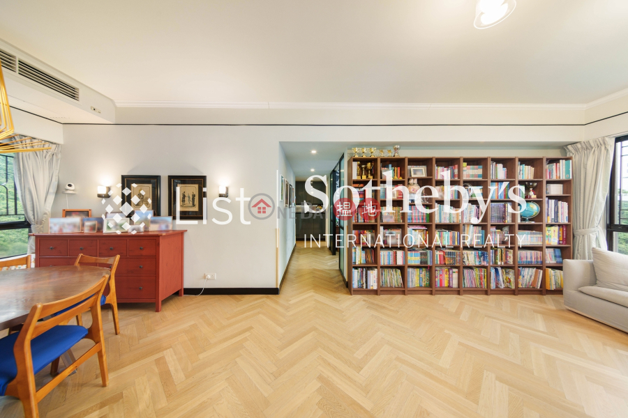 出售嘉麟閣1座三房兩廳單位|南區嘉麟閣1座(Tower 1 Ruby Court)出售樓盤 (SOTHEBY-S160960-S)