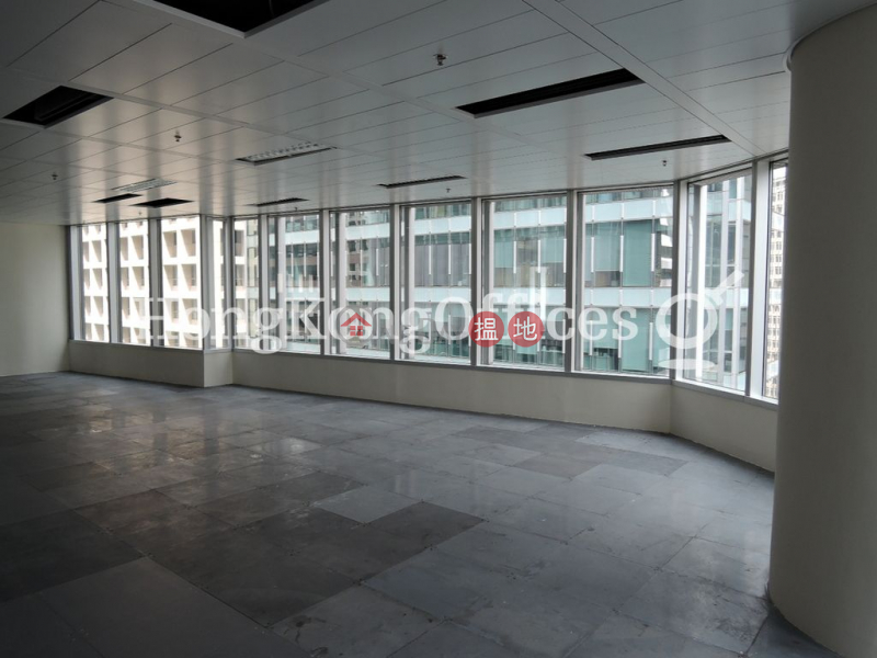 Office Unit for Rent at 8 Queen\'s Road Central, 8 Queens Road Central | Central District | Hong Kong | Rental | HK$ 316,260/ month