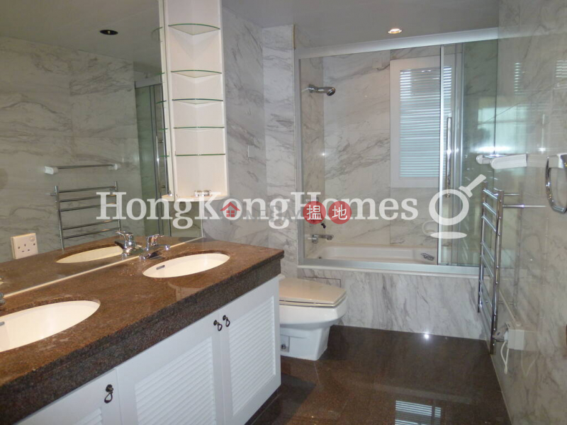 Property Search Hong Kong | OneDay | Residential | Rental Listings | 4 Bedroom Luxury Unit for Rent at Circle Lodge