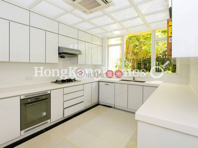 Property Search Hong Kong | OneDay | Residential Rental Listings | 4 Bedroom Luxury Unit for Rent at Redhill Peninsula Phase 3