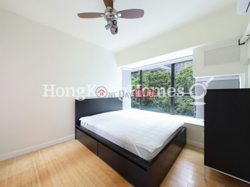 Scenic Rise, Unknown, Residential | Rental Listings | HK$ 35,000/ month