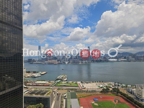 海外信託銀行大廈寫字樓租單位出售 | 海外信託銀行大廈 Overseas Trust Bank Building _0