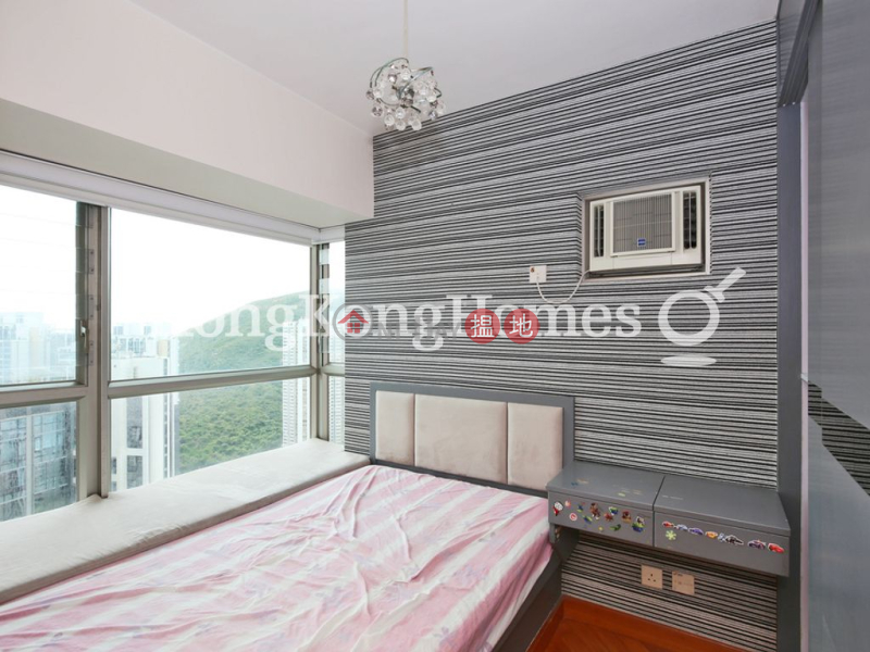 Tower 2 Trinity Towers | Unknown | Residential Rental Listings HK$ 30,000/ month