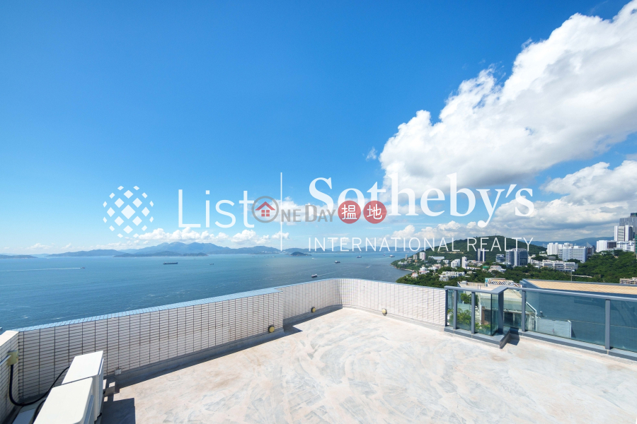 出售貝沙灣2期南岸4房豪宅單位|貝沙灣2期南岸(Phase 2 South Tower Residence Bel-Air)出售樓盤 (SOTHEBY-S285396-S)