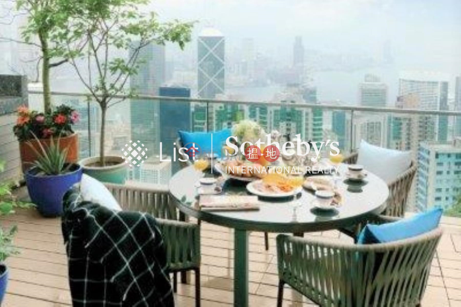 No.28 Barker Road, Unknown | Residential, Rental Listings, HK$ 650,000/ month