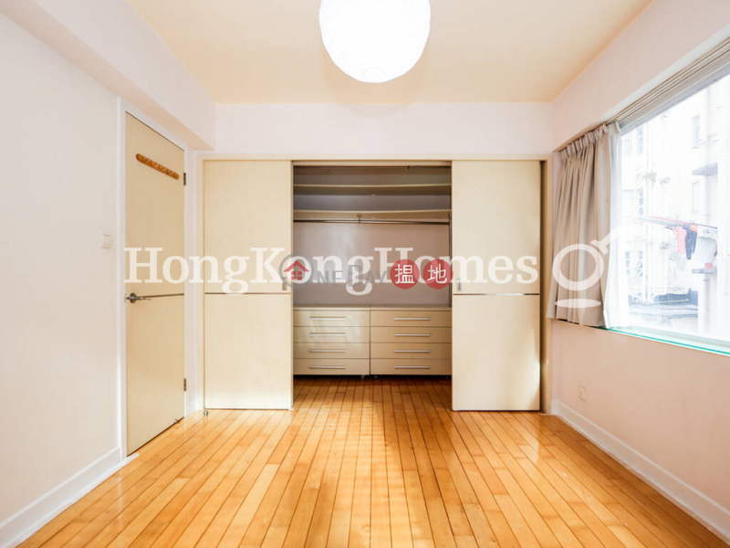 HK$ 28,500/ month | Hooley Mansion | Wan Chai District, 1 Bed Unit for Rent at Hooley Mansion
