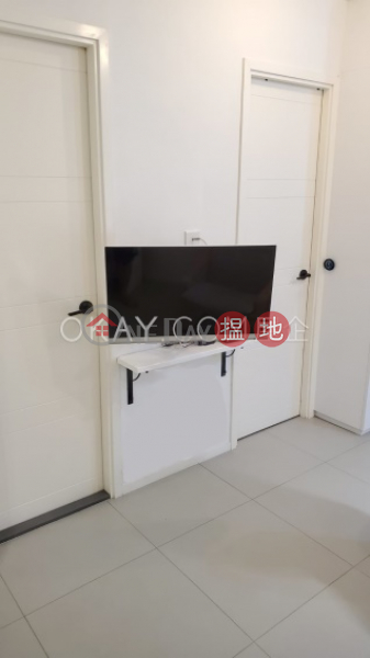 Yuk Ming Towers, High, Residential | Sales Listings HK$ 8.6M