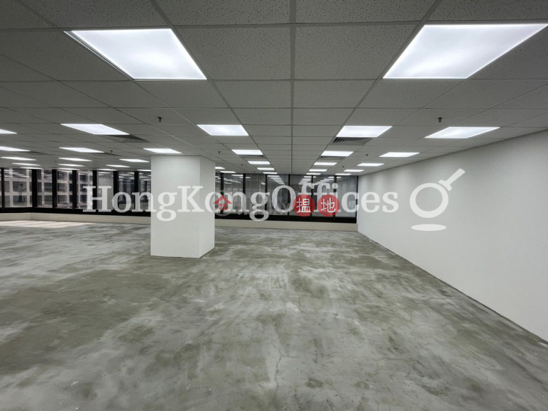 Worldwide House, Middle Office / Commercial Property | Rental Listings, HK$ 175,308/ month