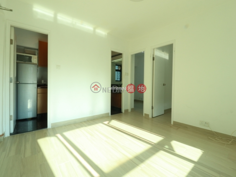 HK$ 21,000/ month Caine Tower Central District, high floor open view