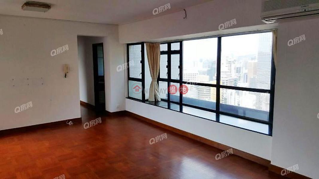 Property Search Hong Kong | OneDay | Residential Sales Listings, The Grand Panorama | 3 bedroom High Floor Flat for Sale