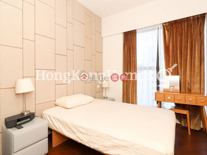 One South Lane Unknown, Residential | Rental Listings | HK$ 34,000/ month