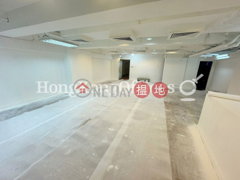 新業廣商業大廈寫字樓租單位出租 | 新業廣商業大廈 New Landwide Commercial Building _0