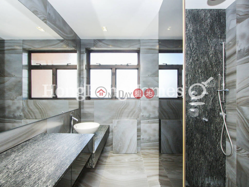 2 Bedroom Unit at The Arch Star Tower (Tower 2) | For Sale | The Arch Star Tower (Tower 2) 凱旋門觀星閣(2座) Sales Listings