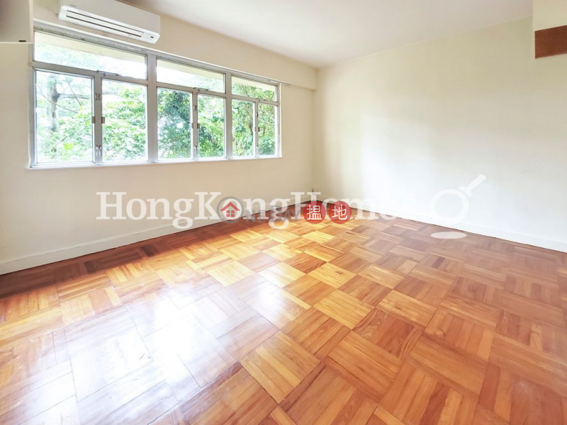 Scenic Villas | Unknown, Residential, Rental Listings HK$ 65,000/ month