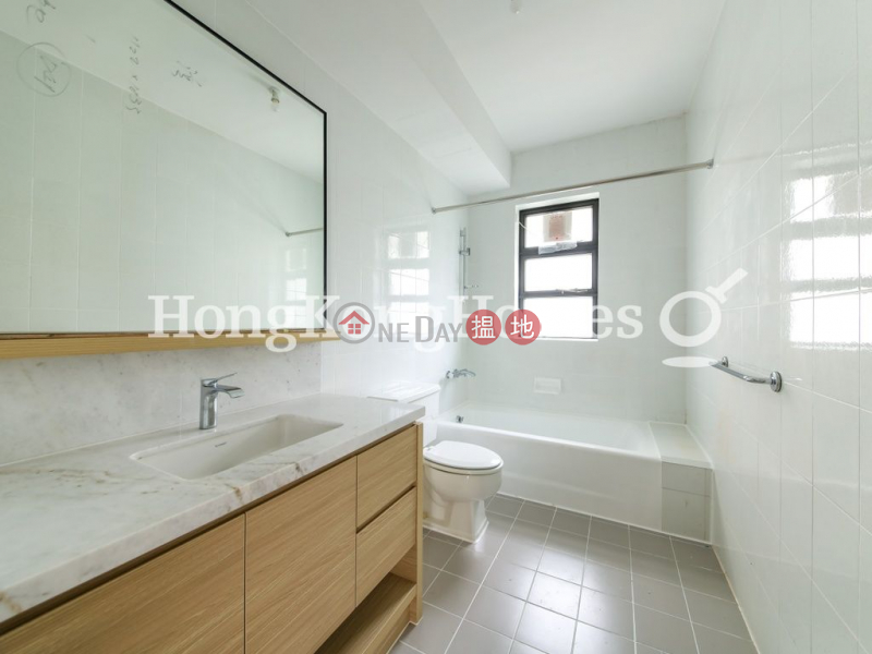 HK$ 94,000/ month | Repulse Bay Apartments | Southern District, 3 Bedroom Family Unit for Rent at Repulse Bay Apartments
