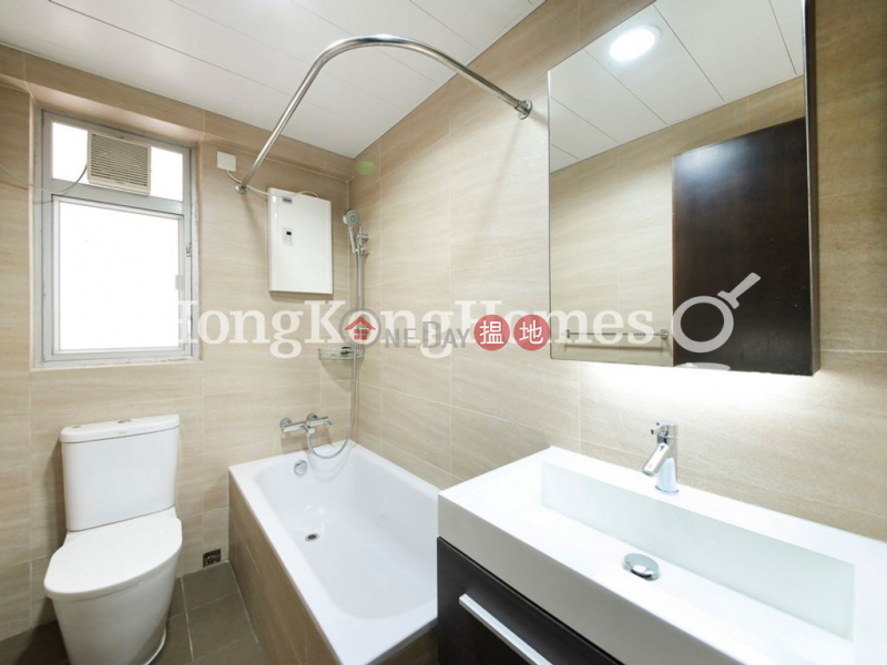 HK$ 38,000/ month Block 19-24 Baguio Villa | Western District | 2 Bedroom Unit for Rent at Block 19-24 Baguio Villa