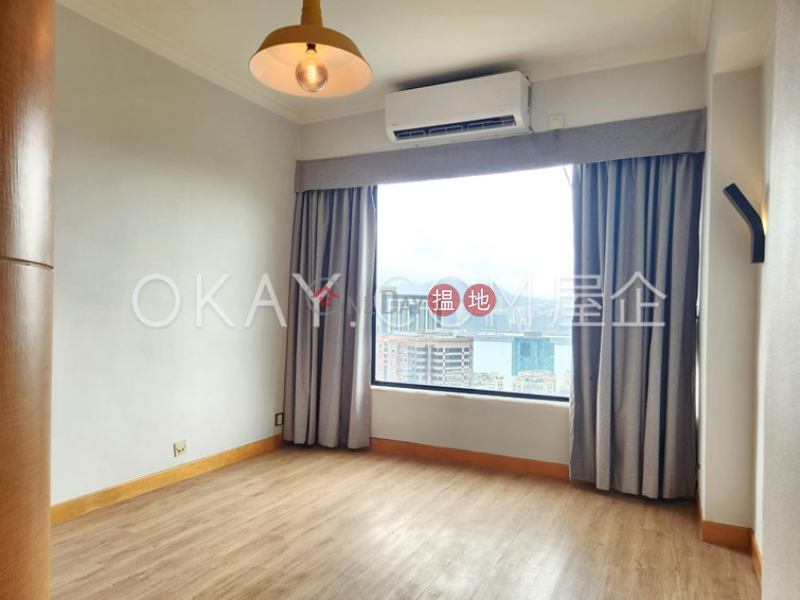 天寶大廈|低層住宅|出售樓盤HK$ 2,000萬