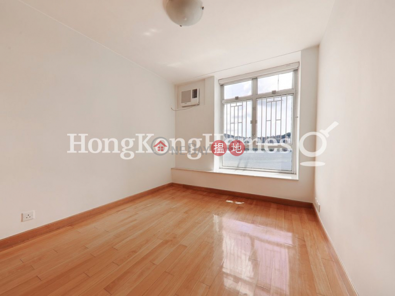 (T-41) Lotus Mansion Harbour View Gardens (East) Taikoo Shing Unknown, Residential | Rental Listings HK$ 48,000/ month