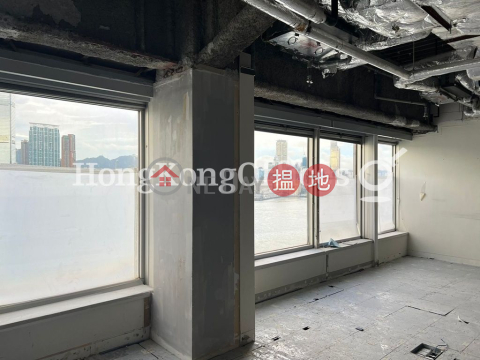 Office Unit for Rent at Shun Tak Centre, Shun Tak Centre 信德中心 | Western District (HKO-87474-AIHR)_0