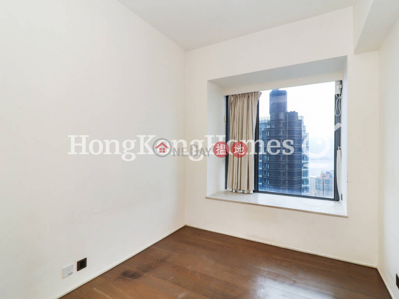 3 Bedroom Family Unit for Rent at Azura, 2A Seymour Road | Western District, Hong Kong, Rental | HK$ 80,000/ month