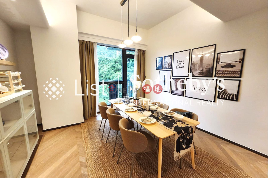 Property for Rent at The Wave with 4 Bedrooms 8 Tsing Ha Lane | Tuen Mun Hong Kong Rental HK$ 82,000/ month