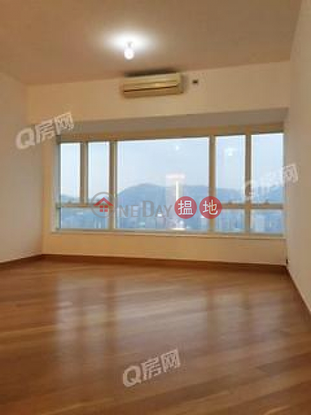 The Masterpiece High Residential Rental Listings HK$ 150,000/ month