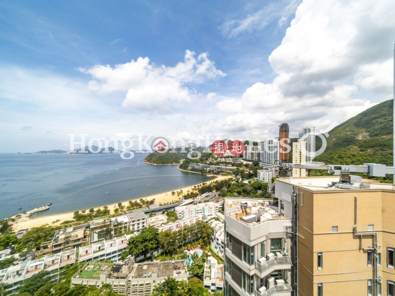 Property Search Hong Kong | OneDay | Residential, Rental Listings 3 Bedroom Family Unit for Rent at Helene Tower