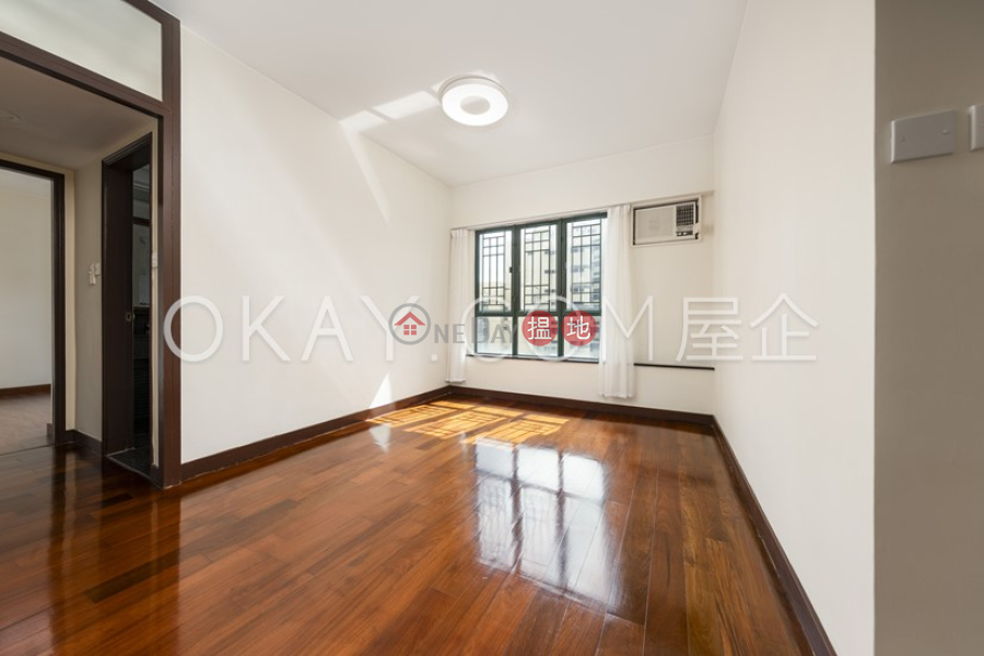 Property Search Hong Kong | OneDay | Residential, Rental Listings Rare 2 bedroom on high floor with parking | Rental