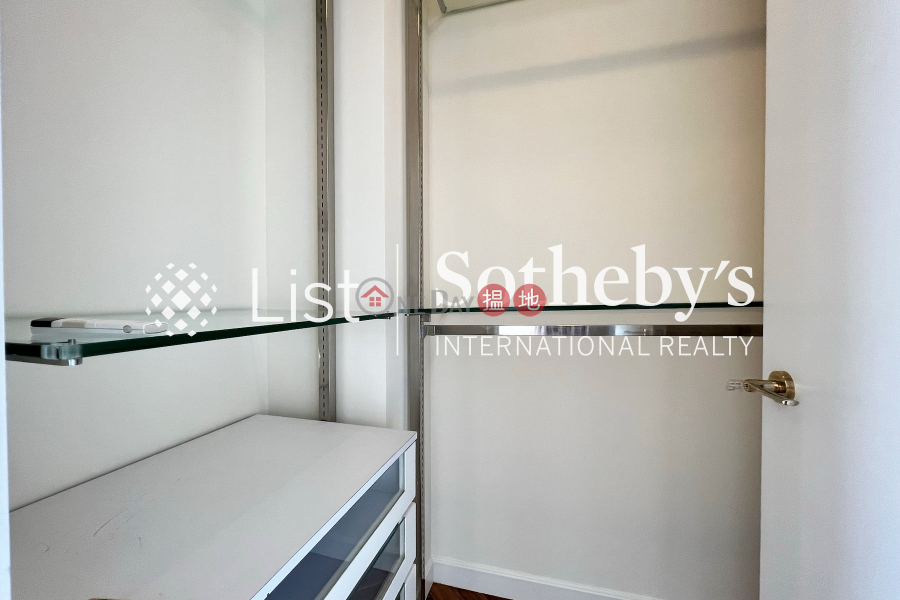 Property for Rent at Phase 4 Bel-Air On The Peak Residence Bel-Air with 4 Bedrooms | 68 Bel-air Ave | Southern District Hong Kong | Rental, HK$ 78,000/ month