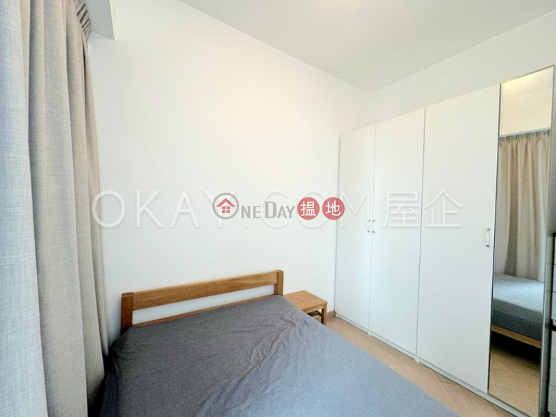 Property Search Hong Kong | OneDay | Residential, Rental Listings Rare 1 bedroom on high floor | Rental