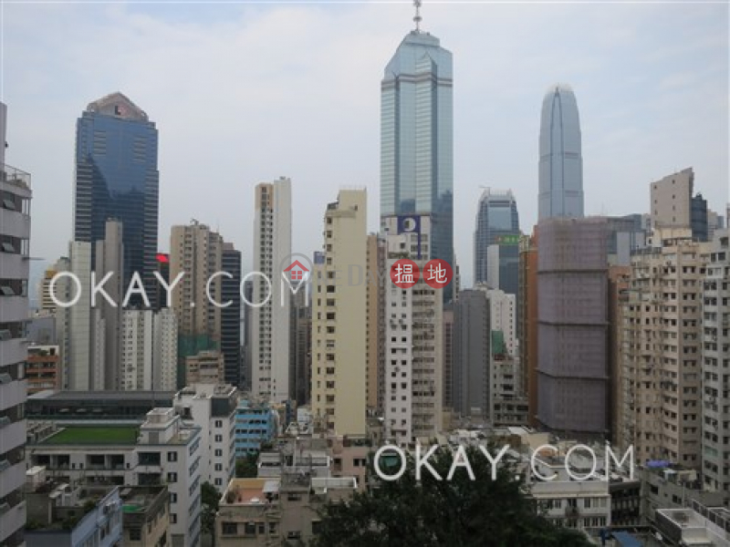 The Pierre | Low, Residential, Rental Listings, HK$ 24,000/ month