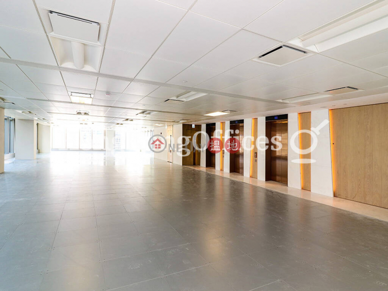 Harbour East High Office / Commercial Property Rental Listings | HK$ 318,681/ month