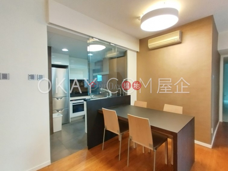 The Waterfront Phase 1 Tower 2, Middle Residential, Rental Listings, HK$ 32,000/ month